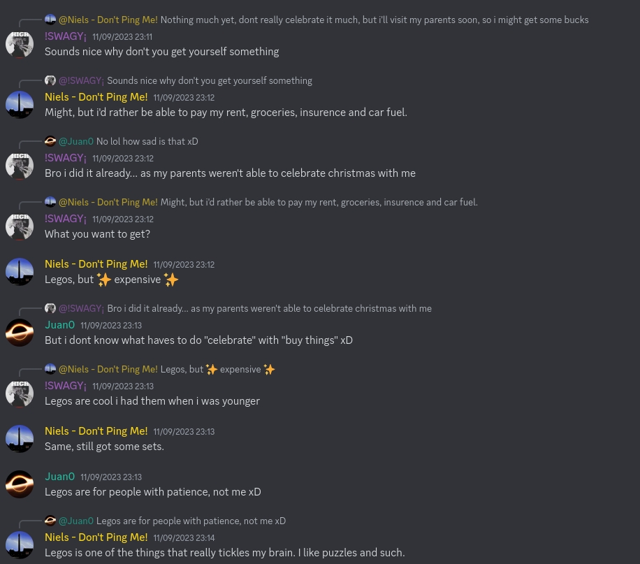 discord-1