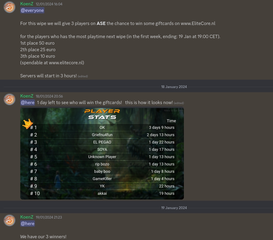 discord-2
