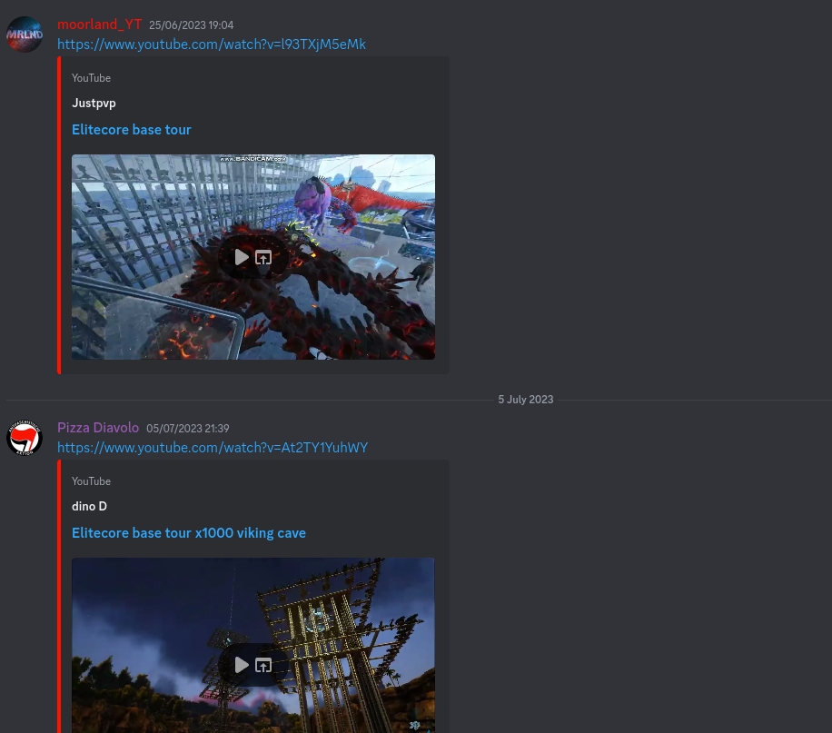 discord-3