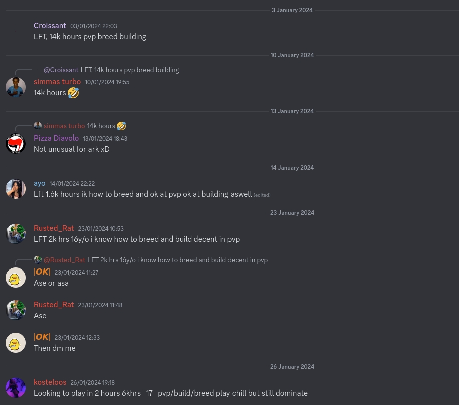 discord-4