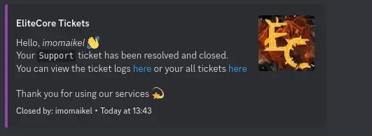 discord-4